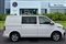 Volkswagen Transporter Image 3