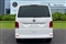 Volkswagen Transporter Image 4