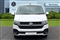 Volkswagen Transporter Image 6