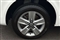 Volkswagen Transporter Image 7