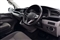 Volkswagen Transporter Image 8