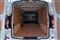 Volkswagen Transporter Image 10