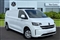 Volkswagen Transporter Image 1