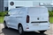 Volkswagen Transporter Image 2