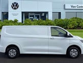 Volkswagen Transporter Image 3