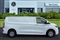 Volkswagen Transporter Image 3