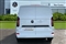 Volkswagen Transporter Image 4