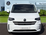Volkswagen Transporter Image 6