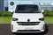 Volkswagen Transporter Image 6