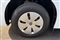 Volkswagen Transporter Image 7