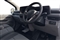 Volkswagen Transporter Image 8