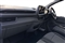 Volkswagen Transporter Image 9