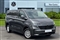 Volkswagen Transporter Image 1