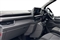 Volkswagen Transporter Image 8