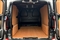 Volkswagen Transporter Image 9