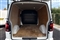 Volkswagen Transporter Image 10
