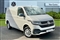 Volkswagen Transporter Image 1