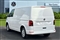 Volkswagen Transporter Image 2