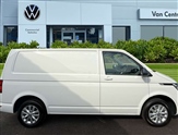 Volkswagen Transporter Image 3