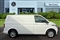 Volkswagen Transporter Image 3