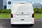 Volkswagen Transporter Image 4