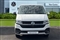 Volkswagen Transporter Image 6