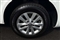 Volkswagen Transporter Image 7
