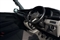 Volkswagen Transporter Image 8