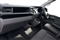 Volkswagen Transporter Image 9