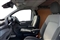 Volkswagen Transporter Image 10