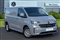Volkswagen Transporter Image 1