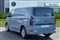 Volkswagen Transporter Image 2