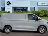 Volkswagen Transporter Image 3