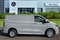 Volkswagen Transporter Image 3