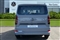 Volkswagen Transporter Image 4