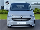Volkswagen Transporter Image 5