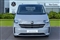 Volkswagen Transporter Image 5