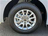 Volkswagen Transporter Image 6