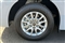 Volkswagen Transporter Image 6