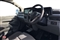 Volkswagen Transporter Image 7