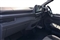 Volkswagen Transporter Image 8