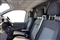 Volkswagen Transporter Image 10