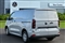Volkswagen Transporter Image 2