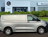 Volkswagen Transporter Image 3