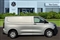 Volkswagen Transporter Image 3