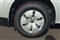 Volkswagen Transporter Image 6