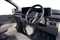 Volkswagen Transporter Image 7
