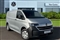 Volkswagen Transporter Image 1