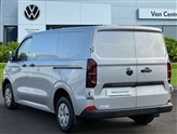 Volkswagen Transporter Image 2