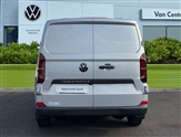 Volkswagen Transporter Image 4